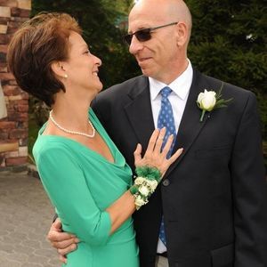 Meet your Posher, Melinda